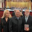 schifani-al-“bolero”-al-politeama-“un-successo-stagione-dell’orchestra-sinfonica”