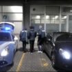 terrorismo,-due-arresti-a-brescia-per-diffusione-di-contenuti-jihadisti