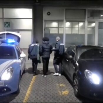 terrorismo,-due-arresti-a-brescia-per-diffusione-di-contenuti-jihadisti