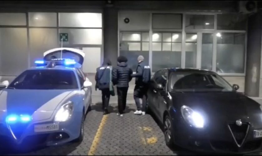 terrorismo,-due-arresti-a-brescia-per-diffusione-di-contenuti-jihadisti