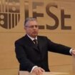 una-settimana-all’insegna-del-family-business-in-sicilia