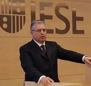 una-settimana-all’insegna-del-family-business-in-sicilia