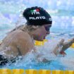 30-azzurri-agli-europei-di-nuoto-in-vasca-corta