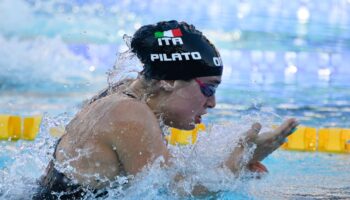 30-azzurri-agli-europei-di-nuoto-in-vasca-corta