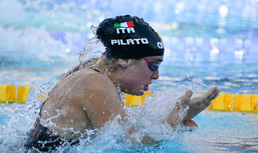 30-azzurri-agli-europei-di-nuoto-in-vasca-corta