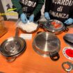 malpensa,-4-kg-di-cocaina-nel-doppiofondo-di-una-pentola.-arrestata