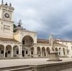e-udine-la-citta-dove-si-vive-meglio.-la-peggiore-e-foggia,-mentre-roma-perde-posizioni