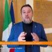 salvini-“cambiare-l’europa-si-puo-e-si-deve”