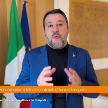 salvini-“cambiare-l’europa-si-puo-e-si-deve”