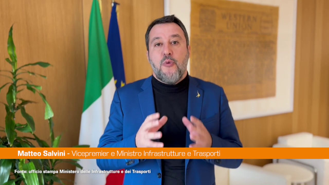 salvini-“cambiare-l’europa-si-puo-e-si-deve”