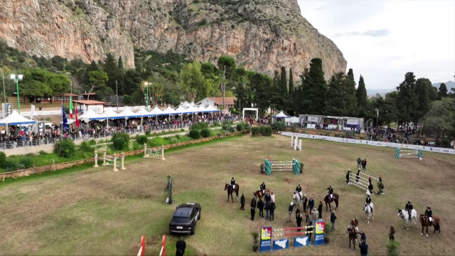 coppa-degli-assi,-lorenzo-correddu-vince-la-38^-edizione