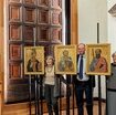 opere-medievali-agli-uffizi,-ricomposti-polittici-con-l’acquisto-di-2-dipinti