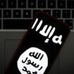 diffondevano-messaggi-inneggianti-alla-jihad,-arrestati-due-giovani-a-brescia