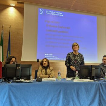 fvg,-zilli-“investimenti-aumentati-di-oltre-il-40%-in-due-anni”