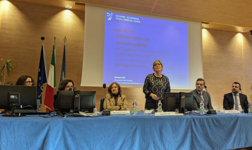 fvg,-zilli-“investimenti-aumentati-di-oltre-il-40%-in-due-anni”