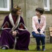 arriva-su-sky-“the-lost-king”-di-stephen-frears