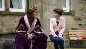 arriva-su-sky-“the-lost-king”-di-stephen-frears