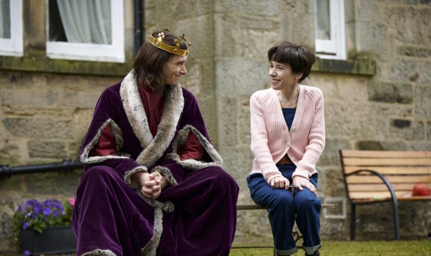 arriva-su-sky-“the-lost-king”-di-stephen-frears