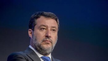 salvini-“cambiare-l’europa-si-puo-e-si-deve”