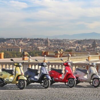 vespa-brand-“iconico”-da-un-miliardo-di-euro
