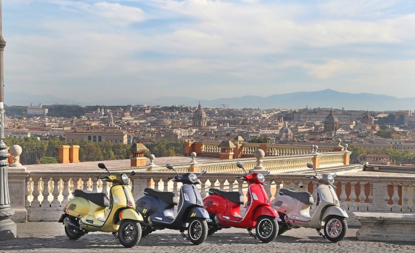 vespa-brand-“iconico”-da-un-miliardo-di-euro