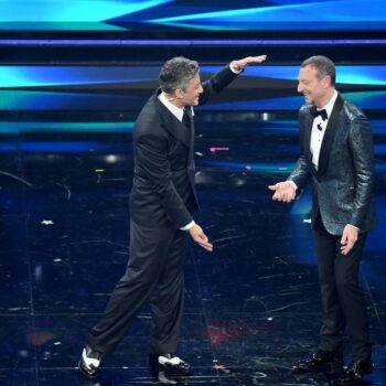 sanremo,-amadeus-da-fiorello-“avrei-voluto-33-cantanti”