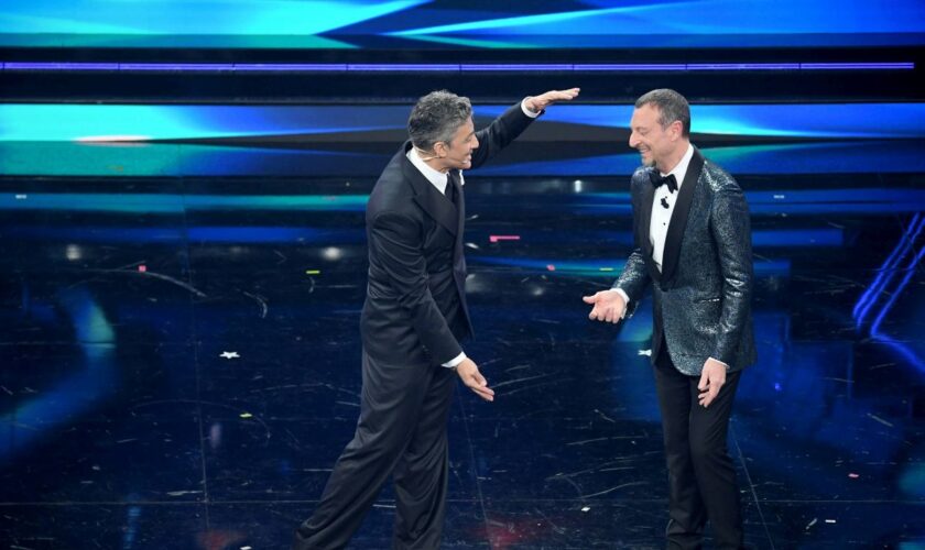 sanremo,-amadeus-da-fiorello-“avrei-voluto-33-cantanti”