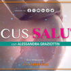 focus-salute-–-cicli-abbondanti-e-carenza-di-ferro