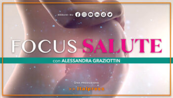 focus-salute-–-cicli-abbondanti-e-carenza-di-ferro