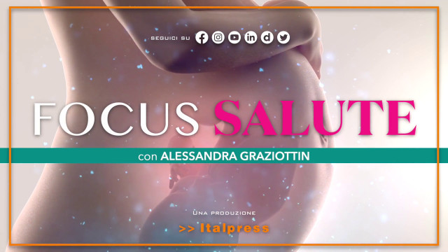 focus-salute-–-cicli-abbondanti-e-carenza-di-ferro