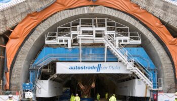 aspi,-tomasi-“impegno-per-lo-sviluppo-della-rete-prosegue-spedito”