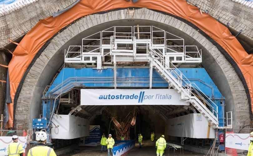 aspi,-tomasi-“impegno-per-lo-sviluppo-della-rete-prosegue-spedito”