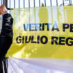 rinviati-giudizio-quattro-007-egiziani-per-la-morte-di-giulio-regeni-[video]