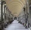 quasi-due-milioni-di-euro-per-il-sacrario-dedicato-alla-rsi