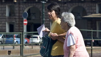 decreto-flussi-2023,-oggi-il-secondo-“click-day”-per-assistenti-familiari-e-socio-sanitari