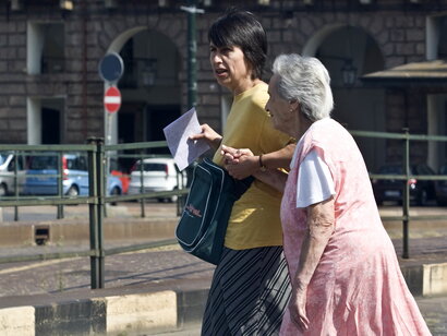 decreto-flussi-2023,-oggi-il-secondo-“click-day”-per-assistenti-familiari-e-socio-sanitari