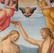 milano-ospita-il-perugino-a-500-anni-dalla-morte