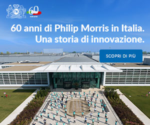 torna-“ri-giochiamo”,-raccolta-doni-per-i-bambini-meno-fortunati