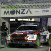 rally,-nasce-il-trofeo-regionale-province-lombarde