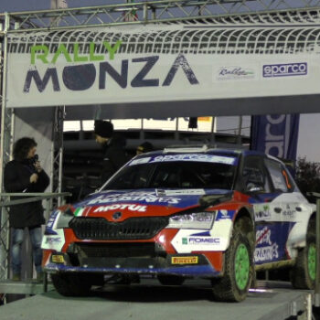 rally,-nasce-il-trofeo-regionale-province-lombarde