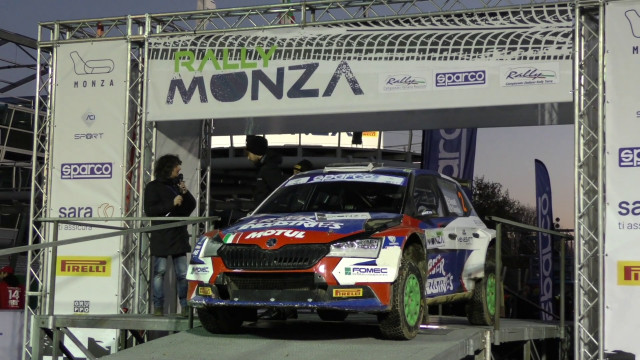 rally,-nasce-il-trofeo-regionale-province-lombarde