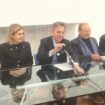 liguria-presente-al-salone-del-libro-di-torino-come-regione-ospite