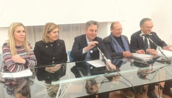 liguria-presente-al-salone-del-libro-di-torino-come-regione-ospite