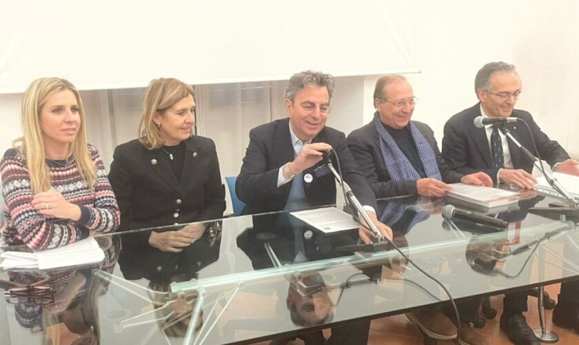 liguria-presente-al-salone-del-libro-di-torino-come-regione-ospite