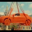 fiat,-progetto-“no-grey”-vince-il-adce-grand-prix-2023