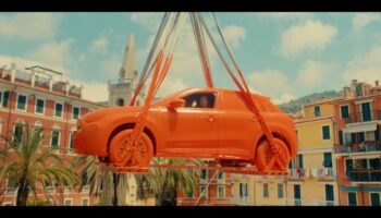 fiat,-progetto-“no-grey”-vince-il-adce-grand-prix-2023