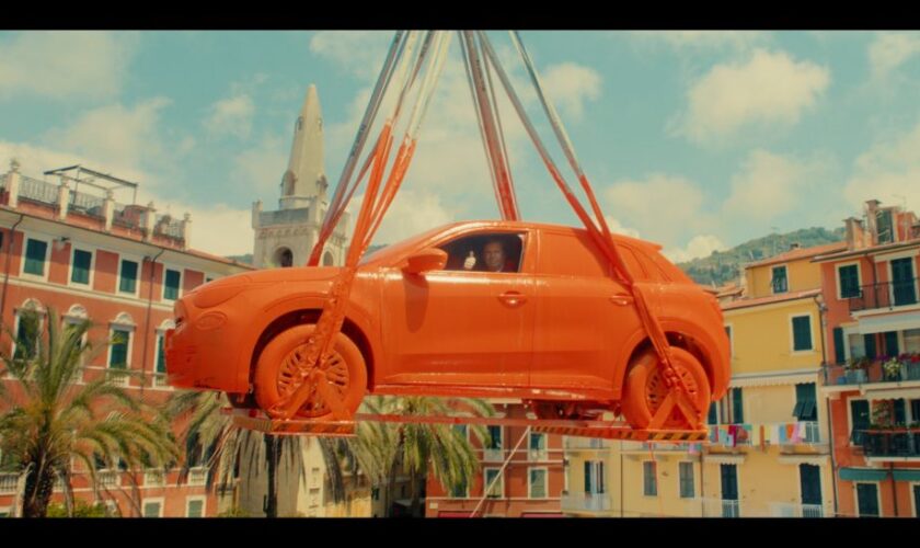 fiat,-progetto-“no-grey”-vince-il-adce-grand-prix-2023