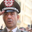 il-generale-vannacci-sotto-inchiesta-per-il-libro:-va-in-licenza-appena-assunto-il-nuovo-incarico- 