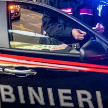 15enne-accoltellato-da-un-compagno-fuori-dalla-scuola-nel-cagliaritano.-e’-gravissimo