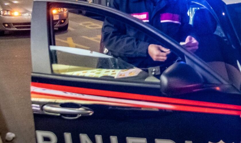 15enne-accoltellato-da-un-compagno-fuori-dalla-scuola-nel-cagliaritano.-e’-gravissimo